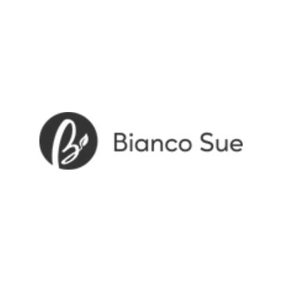 Bianco  Sue