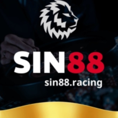 Nha Cai  Sin88