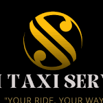 Sai Taxi Services