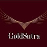 Gold Sutra