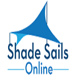 Shadesails Online