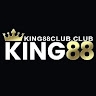 King88  Nhà Cái