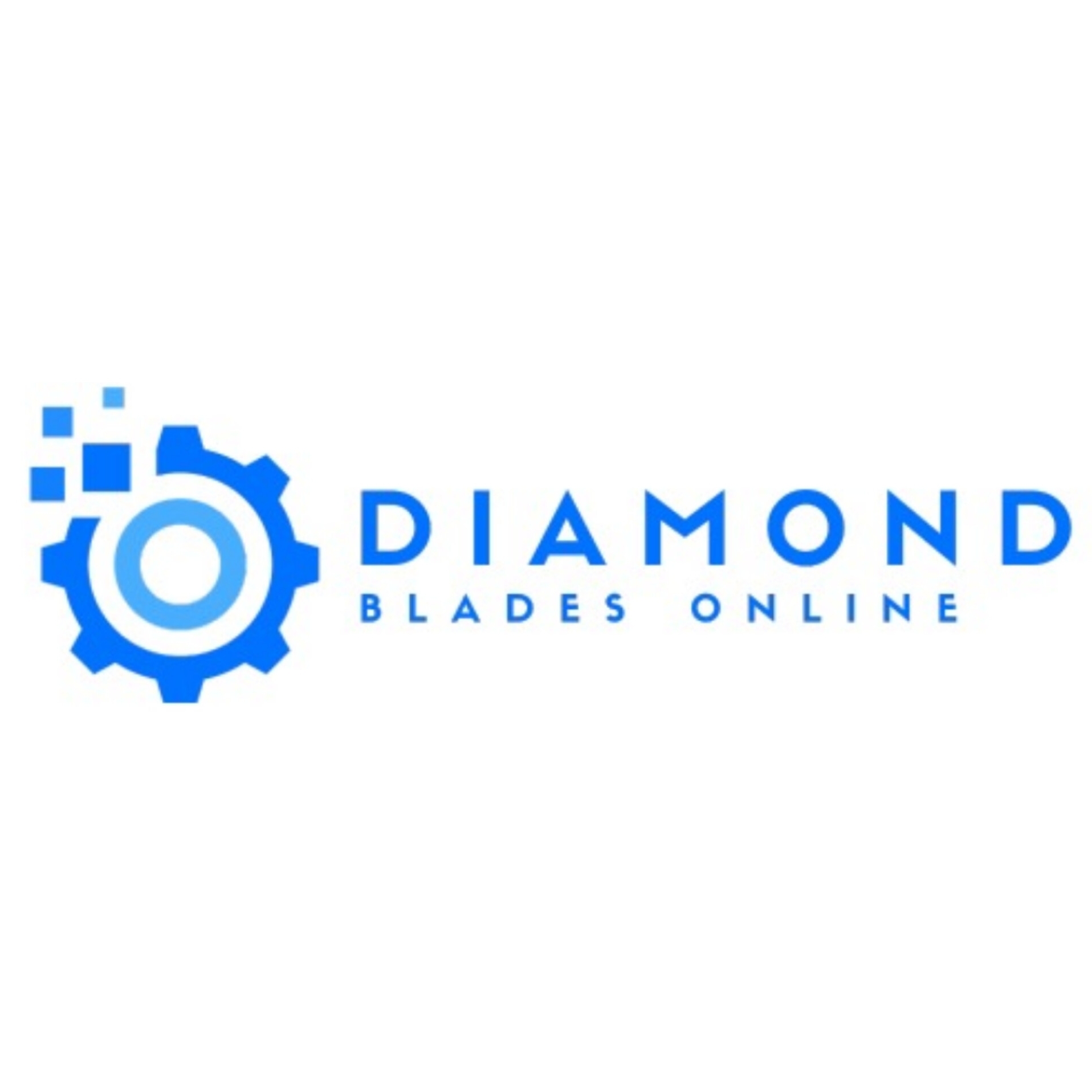 DiamondBlades Online