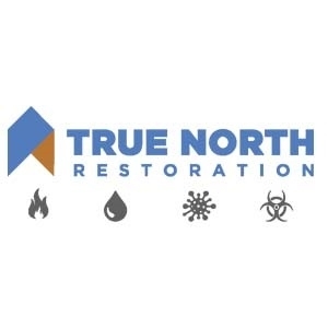 True North Restoration Of Hawaii