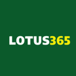 Lotus365 Sports