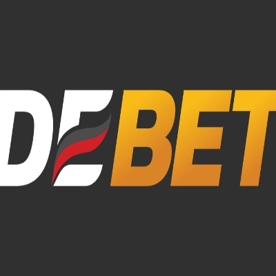 Nhà cái DEBET