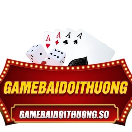 Game Bài  Đổi Thưởng So