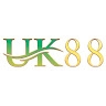 UK  88 