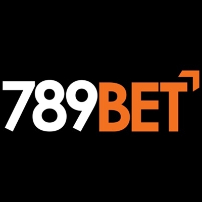 789BET 7agreen