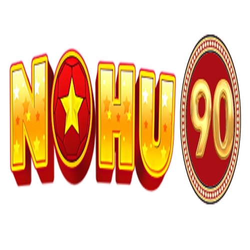 Nohu90 Markets