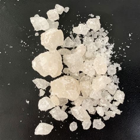 Buy A-pvp 2fdck ketamine mdphp freebase ephedrine hcl ketamine online