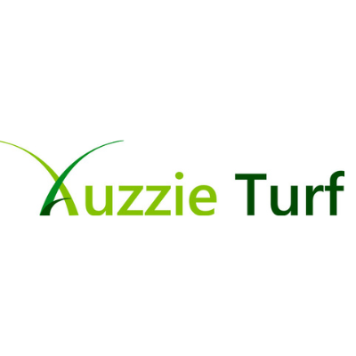 Auzzie Turf