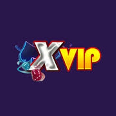 XVIP XVIP