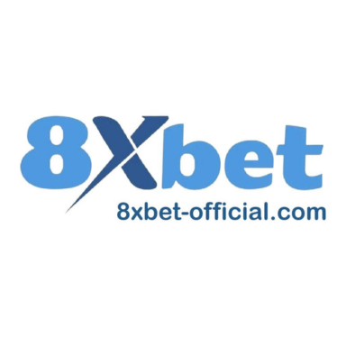 8xbet Casino Trực Tuyến