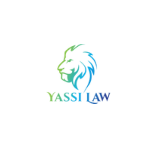 Yassi Law PC