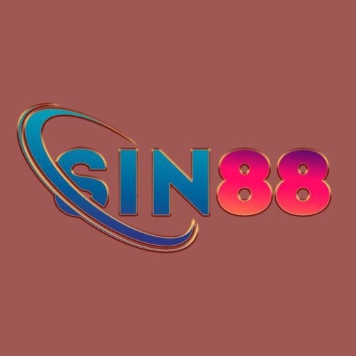 SIN 88   