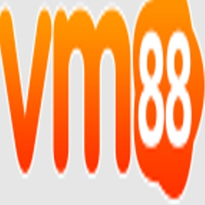 Nhà Cái VM88 VM88