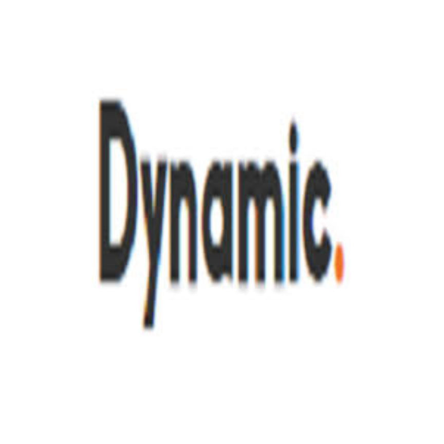 Dynamic Sales Solutions Ltd