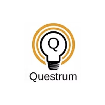 Questrum Tutoring