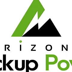 Battery Backupsaz