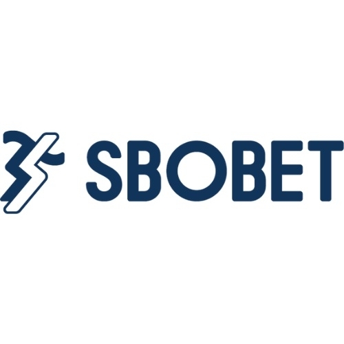 SBOBET Nagoya