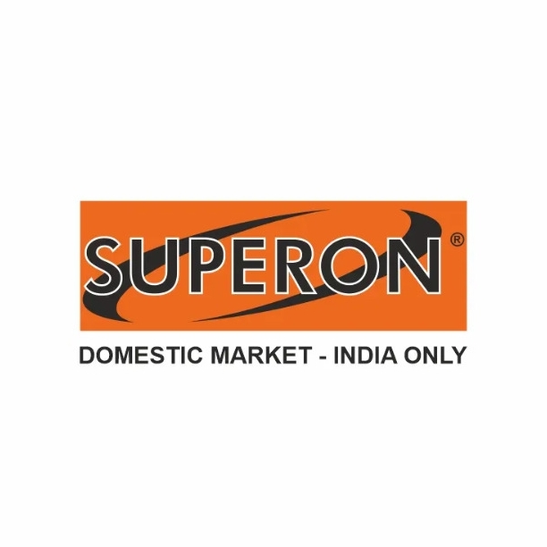 Superon Technik
