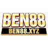 Ben88 Game