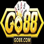 GO88 | Link Tải App Go 88: Game Bài Tài Xỉu Đổi Thưởng 2025