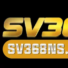 Sv368ns Com