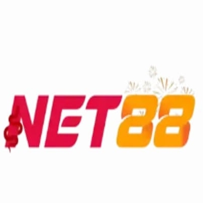 NET88 - Sân Chơi Cá Cược An Toàn, Giải Thưởng Hấp Dẫn!