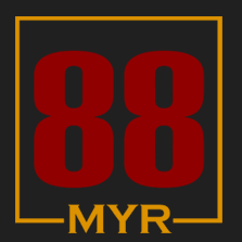 M88 Nhà Cái  