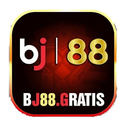 BJ88 Nhà Cái Uy Tín