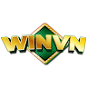 WIN VNN