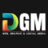 Deeksha Graphics Media