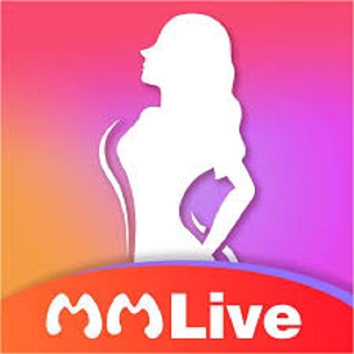 Mmlive Com Im