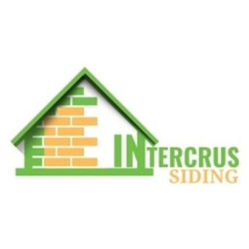 Intercrus  Siding