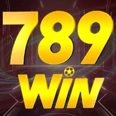 789win Nndev