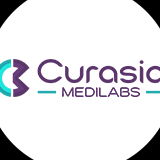 Curasia Medilabs