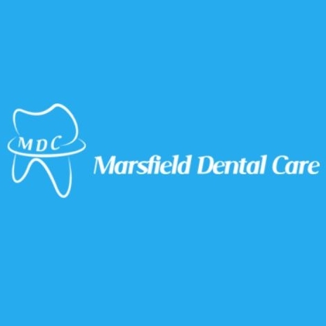 Marsfield Dental Care