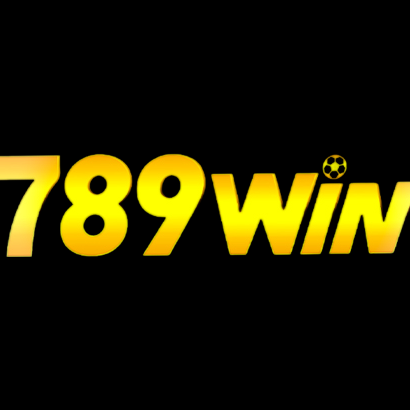 789WIN  Nhà Cái