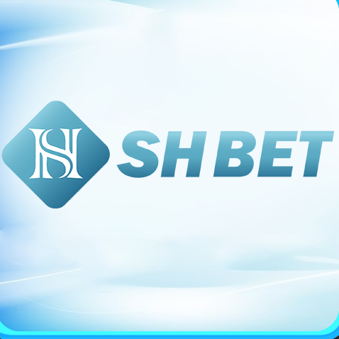 SHBET777 Com