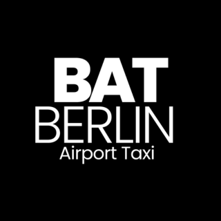 Berlin Airport Taxi