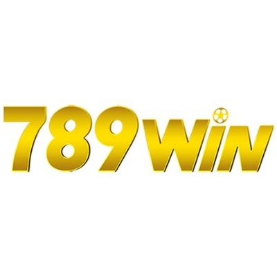 789win Productions