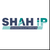 ShahIP Advocate