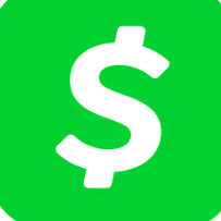 Buy Verified Cash App Account