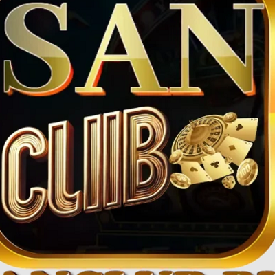 SAN CLUB