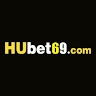 Hubet Com