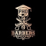 Phd Barbers