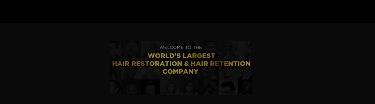 Advanced Hair Studio Pvt Ltd