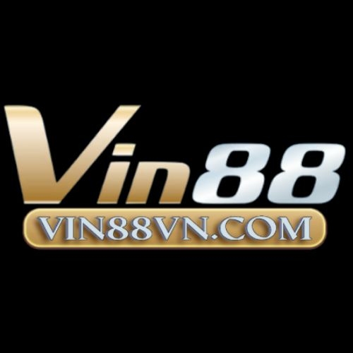 Vin88 Trang Chủ VIN88 Chính Thức